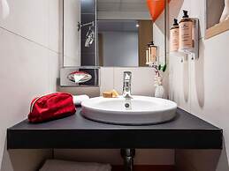 Mercure Paris Gare De Lyon TGV