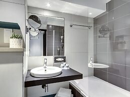 Mercure Paris Gare De Lyon TGV