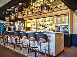 Mercure Paris Gare De Lyon TGV
