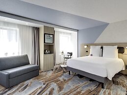 Mercure Paris Gare De Lyon TGV