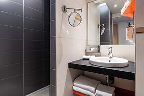 Mercure Paris Gare De Lyon TGV