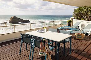 Sofitel Biarritz Le Miramar Thalassa Sea & Spa