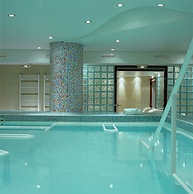 Sofitel Biarritz Le Miramar Thalassa Sea & Spa