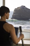 Sofitel Biarritz Le Miramar Thalassa Sea & Spa