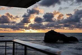 Sofitel Biarritz Le Miramar Thalassa Sea & Spa