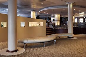 Sofitel Biarritz Le Miramar Thalassa Sea & Spa