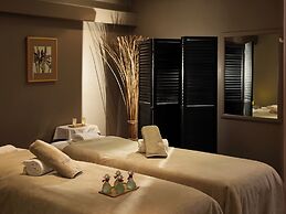 Sofitel Biarritz Le Miramar Thalassa Sea & Spa