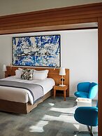 Sofitel Biarritz Le Miramar Thalassa Sea & Spa