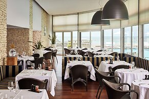 Sofitel Biarritz Le Miramar Thalassa Sea & Spa