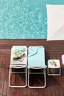 Sofitel Biarritz Le Miramar Thalassa Sea & Spa