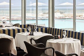 Sofitel Biarritz Le Miramar Thalassa Sea & Spa