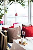 Sofitel Biarritz Le Miramar Thalassa Sea & Spa