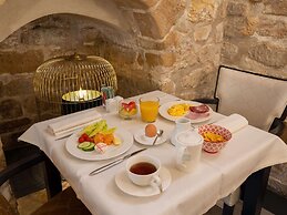 Le Stendhal Place Vendôme Hotel Paris - MGallery Collection