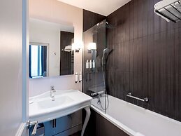 Le Stendhal Place Vendôme Hotel Paris - MGallery Collection