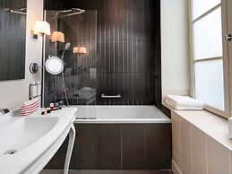 Le Stendhal Place Vendôme Hotel Paris - MGallery Collection