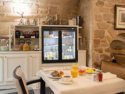 Le Stendhal Place Vendôme Hotel Paris - MGallery Collection