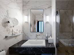 Le Stendhal Place Vendôme Hotel Paris - MGallery Collection