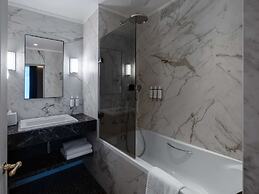 Le Stendhal Place Vendôme Hotel Paris - MGallery Collection