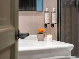 Le Stendhal Place Vendôme Hotel Paris - MGallery Collection