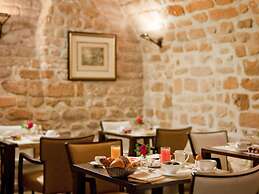 Le Stendhal Place Vendôme Hotel Paris - MGallery Collection