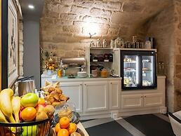 Le Stendhal Place Vendôme Hotel Paris - MGallery Collection