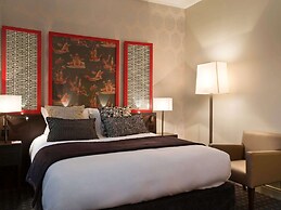 Le Stendhal Place Vendôme Hotel Paris - MGallery Collection