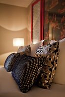 Le Stendhal Place Vendôme Hotel Paris - MGallery Collection