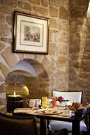 Le Stendhal Place Vendôme Hotel Paris - MGallery Collection