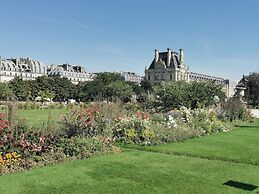 Le Stendhal Place Vendôme Hotel Paris - MGallery Collection