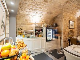 Le Stendhal Place Vendôme Hotel Paris - MGallery Collection