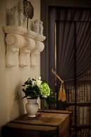 Le Stendhal Place Vendôme Hotel Paris - MGallery Collection