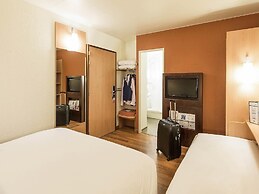 ibis Limoges Centre