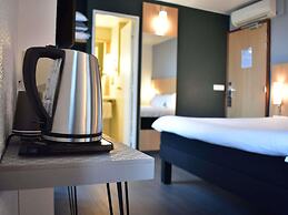 ibis Limoges Centre
