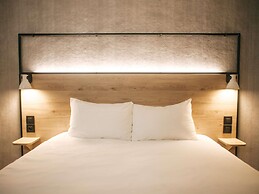 ibis Limoges Centre