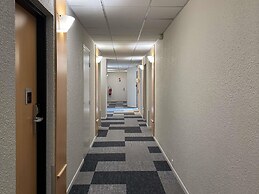 ibis Limoges Centre