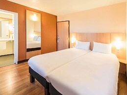 ibis Limoges Centre