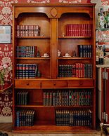 Hôtel Le Grimaldi by Happyculture