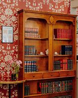 Hôtel Le Grimaldi by Happyculture