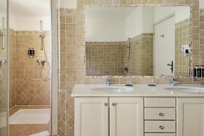 Hôtel Le Grimaldi by Happyculture