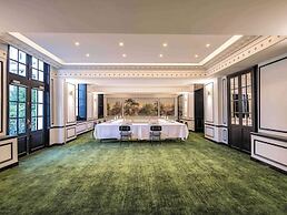 Aigle Noir Hotel Fontainebleau -  MGallery Collection