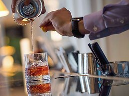 Aigle Noir Hotel Fontainebleau -  MGallery Collection
