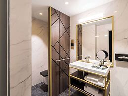 Aigle Noir Hotel Fontainebleau -  MGallery Collection