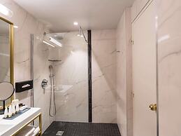 Aigle Noir Hotel Fontainebleau -  MGallery Collection