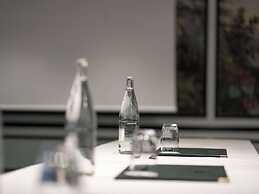 Aigle Noir Hotel Fontainebleau -  MGallery Collection