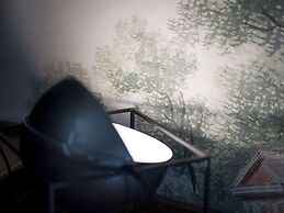 Aigle Noir Hotel Fontainebleau -  MGallery Collection
