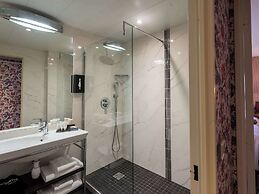 Aigle Noir Hotel Fontainebleau -  MGallery Collection