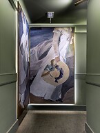 Maison Colbert, member of Meliá Collection  Notre-Dame