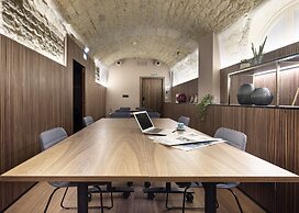 Maison Colbert, member of Meliá Collection  Notre-Dame