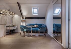 Maison Colbert, member of Meliá Collection  Notre-Dame