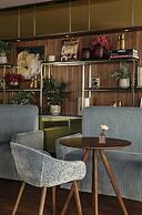 Maison Colbert, member of Meliá Collection  Notre-Dame